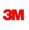供应3M2665(专用塑料粘接胶水)